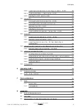 Предварительный просмотр 15 страницы Kohler KD62V12 Operation And Maintenance Manual