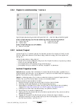 Предварительный просмотр 47 страницы Kohler KD62V12 Operation And Maintenance Manual