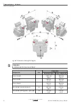 Предварительный просмотр 56 страницы Kohler KD62V12 Operation And Maintenance Manual