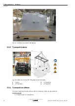 Предварительный просмотр 60 страницы Kohler KD62V12 Operation And Maintenance Manual