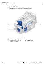 Предварительный просмотр 102 страницы Kohler KD62V12 Operation And Maintenance Manual