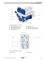 Предварительный просмотр 103 страницы Kohler KD62V12 Operation And Maintenance Manual