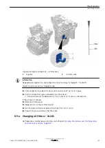 Предварительный просмотр 113 страницы Kohler KD62V12 Operation And Maintenance Manual