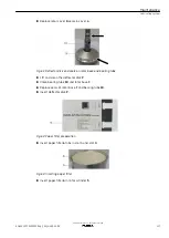 Предварительный просмотр 117 страницы Kohler KD62V12 Operation And Maintenance Manual