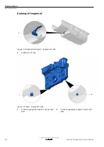 Предварительный просмотр 120 страницы Kohler KD62V12 Operation And Maintenance Manual