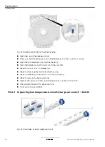 Предварительный просмотр 126 страницы Kohler KD62V12 Operation And Maintenance Manual