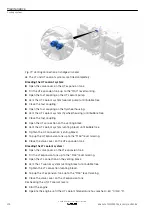 Предварительный просмотр 130 страницы Kohler KD62V12 Operation And Maintenance Manual