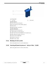 Предварительный просмотр 133 страницы Kohler KD62V12 Operation And Maintenance Manual