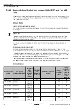 Предварительный просмотр 142 страницы Kohler KD62V12 Operation And Maintenance Manual