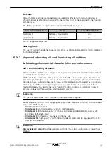 Предварительный просмотр 147 страницы Kohler KD62V12 Operation And Maintenance Manual