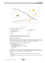 Предварительный просмотр 151 страницы Kohler KD62V12 Operation And Maintenance Manual