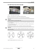 Предварительный просмотр 185 страницы Kohler KD62V12 Operation And Maintenance Manual