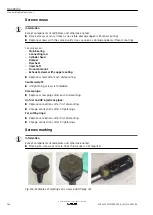 Предварительный просмотр 186 страницы Kohler KD62V12 Operation And Maintenance Manual