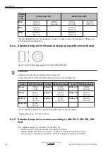 Предварительный просмотр 188 страницы Kohler KD62V12 Operation And Maintenance Manual