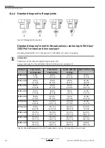 Предварительный просмотр 190 страницы Kohler KD62V12 Operation And Maintenance Manual