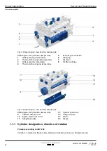 Предварительный просмотр 18 страницы Kohler KD83V16 Service And Repair Manual