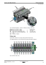 Предварительный просмотр 19 страницы Kohler KD83V16 Service And Repair Manual