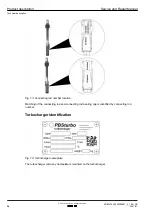 Предварительный просмотр 24 страницы Kohler KD83V16 Service And Repair Manual