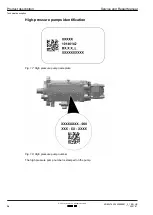 Предварительный просмотр 26 страницы Kohler KD83V16 Service And Repair Manual