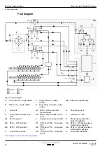 Предварительный просмотр 30 страницы Kohler KD83V16 Service And Repair Manual