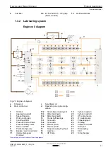 Предварительный просмотр 31 страницы Kohler KD83V16 Service And Repair Manual