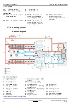 Предварительный просмотр 32 страницы Kohler KD83V16 Service And Repair Manual