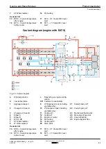 Предварительный просмотр 33 страницы Kohler KD83V16 Service And Repair Manual