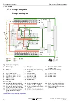 Предварительный просмотр 34 страницы Kohler KD83V16 Service And Repair Manual