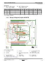 Предварительный просмотр 35 страницы Kohler KD83V16 Service And Repair Manual