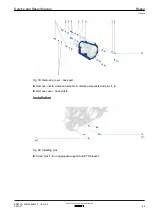 Предварительный просмотр 63 страницы Kohler KD83V16 Service And Repair Manual