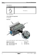 Предварительный просмотр 70 страницы Kohler KD83V16 Service And Repair Manual