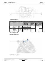 Предварительный просмотр 75 страницы Kohler KD83V16 Service And Repair Manual