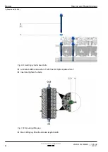 Предварительный просмотр 94 страницы Kohler KD83V16 Service And Repair Manual