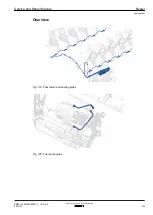 Предварительный просмотр 111 страницы Kohler KD83V16 Service And Repair Manual