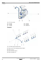 Предварительный просмотр 116 страницы Kohler KD83V16 Service And Repair Manual