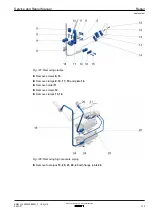 Предварительный просмотр 117 страницы Kohler KD83V16 Service And Repair Manual