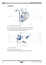 Предварительный просмотр 118 страницы Kohler KD83V16 Service And Repair Manual