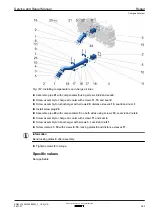 Предварительный просмотр 147 страницы Kohler KD83V16 Service And Repair Manual