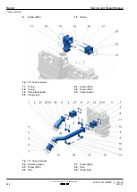 Предварительный просмотр 150 страницы Kohler KD83V16 Service And Repair Manual