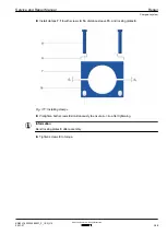 Предварительный просмотр 155 страницы Kohler KD83V16 Service And Repair Manual