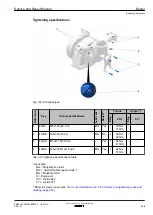 Предварительный просмотр 169 страницы Kohler KD83V16 Service And Repair Manual