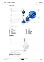 Предварительный просмотр 171 страницы Kohler KD83V16 Service And Repair Manual