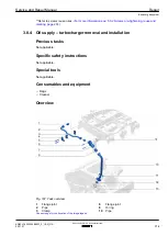 Предварительный просмотр 175 страницы Kohler KD83V16 Service And Repair Manual