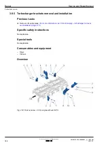 Предварительный просмотр 180 страницы Kohler KD83V16 Service And Repair Manual