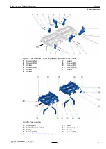 Предварительный просмотр 181 страницы Kohler KD83V16 Service And Repair Manual