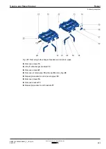 Предварительный просмотр 183 страницы Kohler KD83V16 Service And Repair Manual