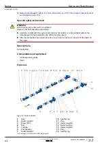 Предварительный просмотр 188 страницы Kohler KD83V16 Service And Repair Manual