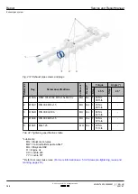 Предварительный просмотр 190 страницы Kohler KD83V16 Service And Repair Manual