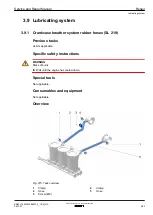 Предварительный просмотр 191 страницы Kohler KD83V16 Service And Repair Manual