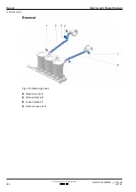 Предварительный просмотр 192 страницы Kohler KD83V16 Service And Repair Manual